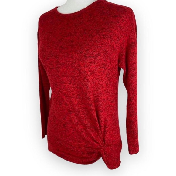 Wonder Nation Sweater M NWOT - Picture 1 of 17